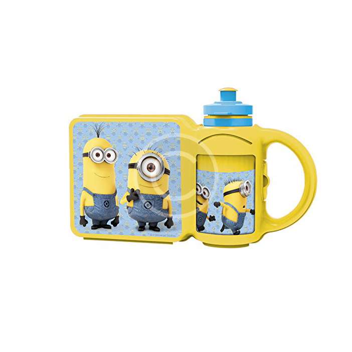 product-7-copyright