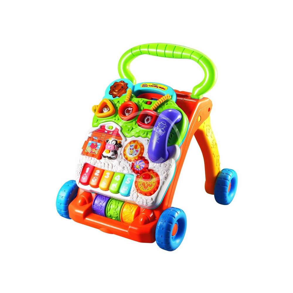 product-8-copyright