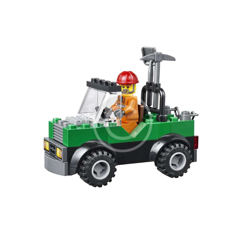 product-9-copyright